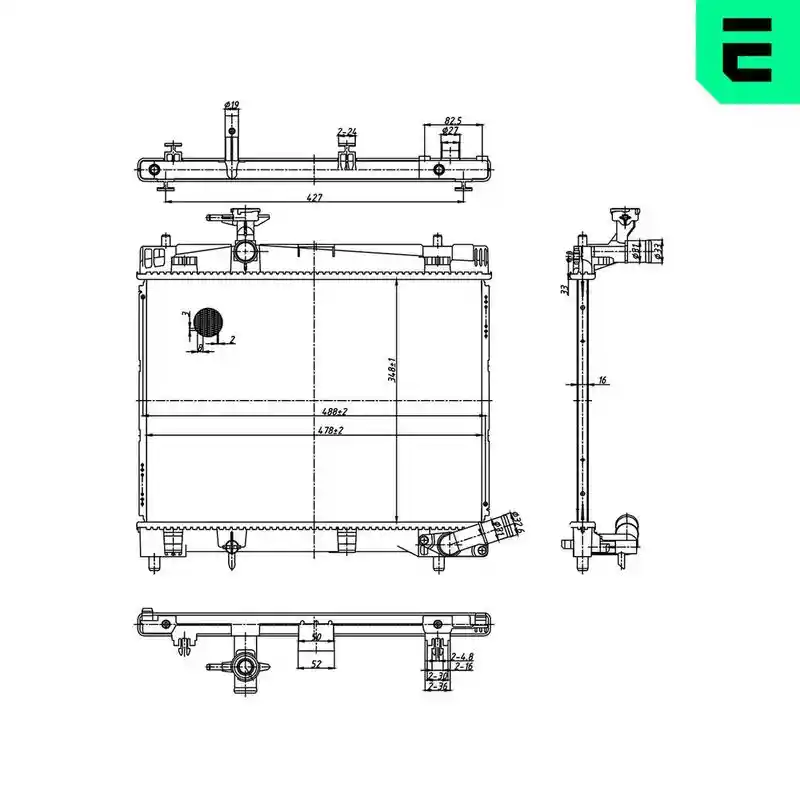 ERA 673625