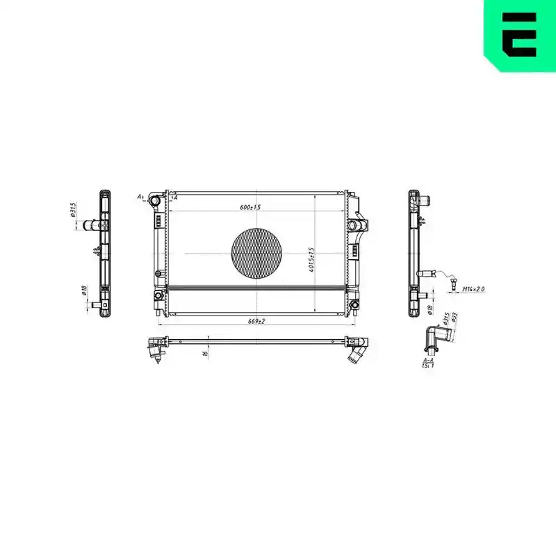 ERA 673745
