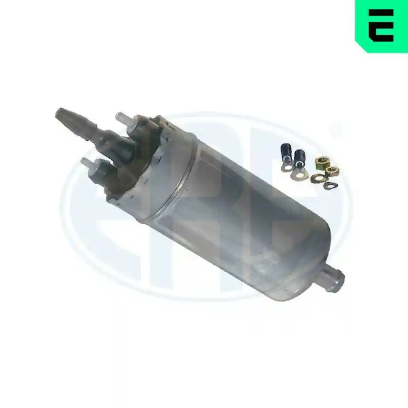 ERA 770005A