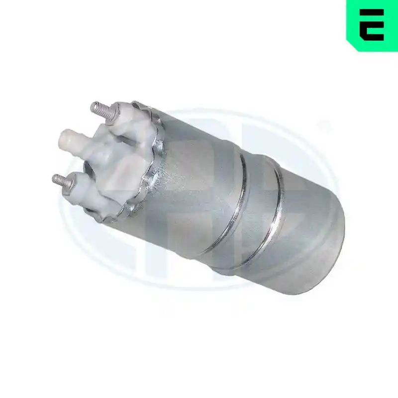 ERA 770006