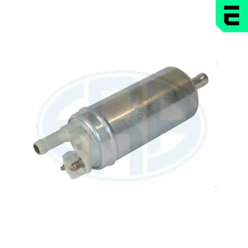 ERA 770034