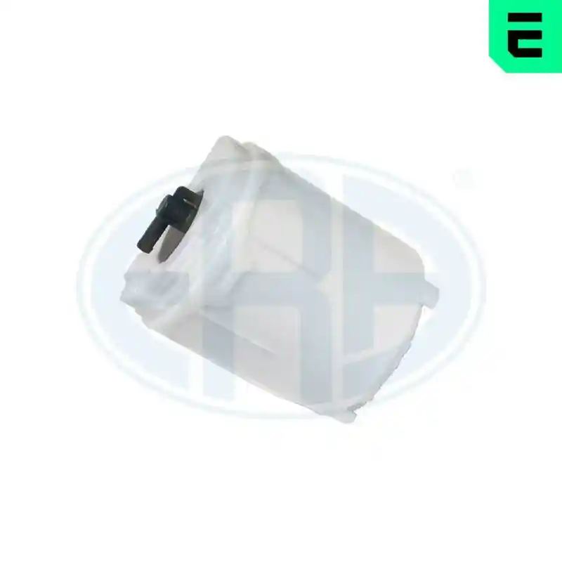 ERA 770041A