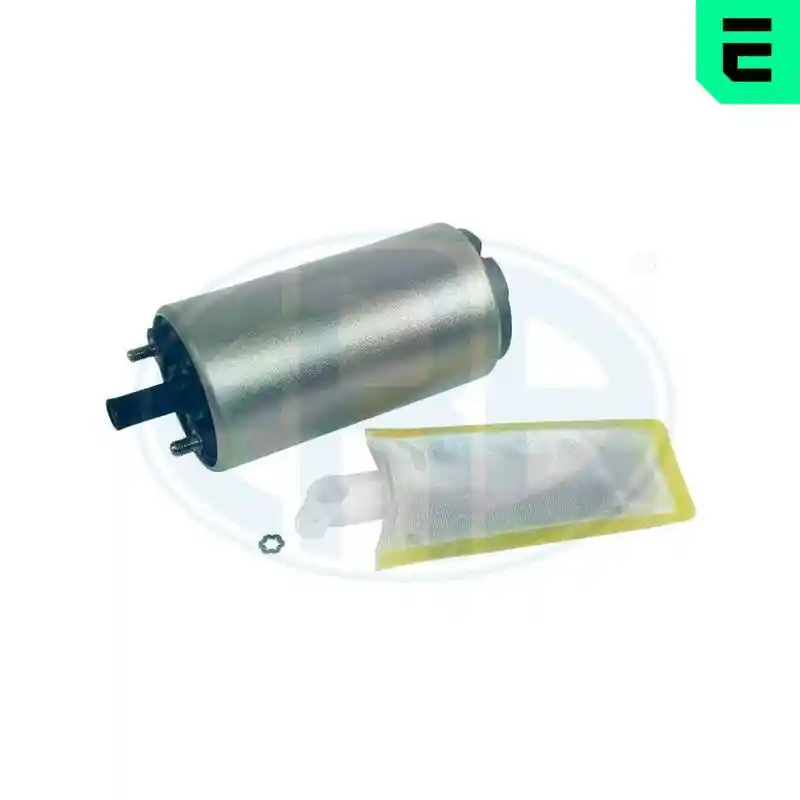 ERA 770046A