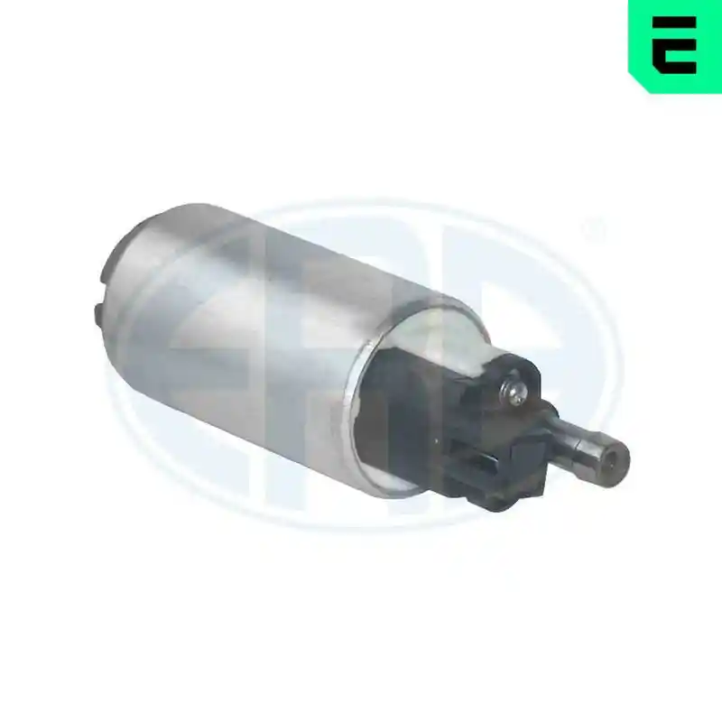 ERA 770081A