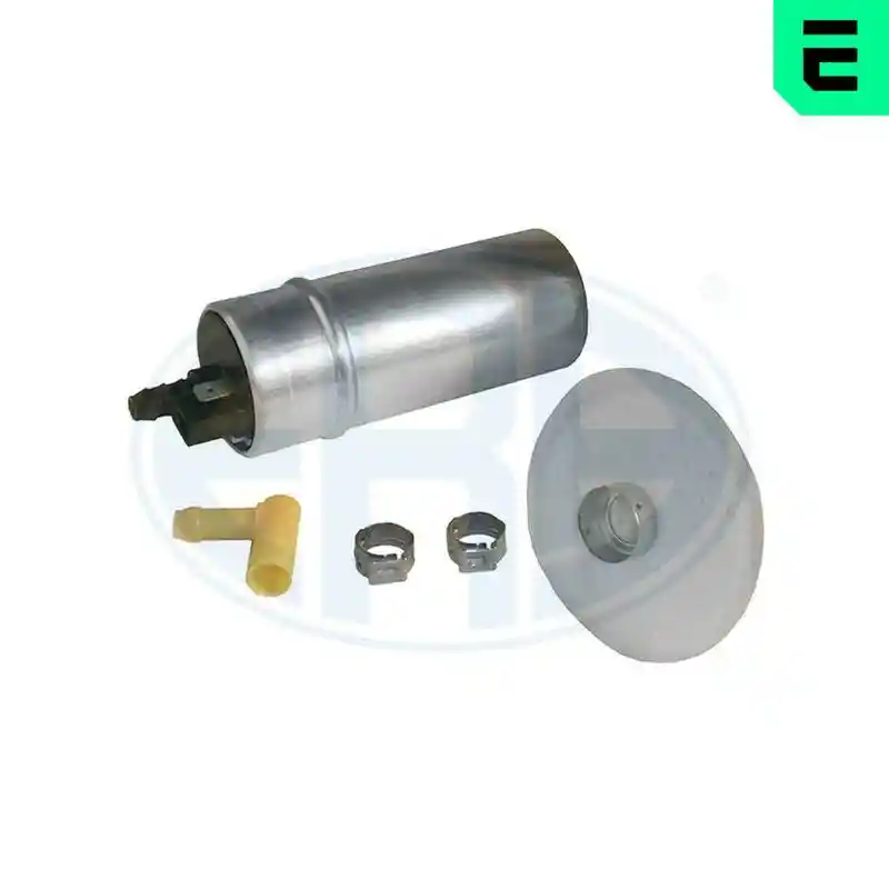 ERA 770146A