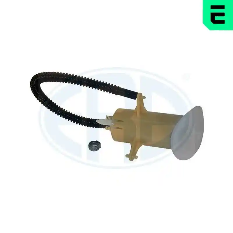 ERA 770154
