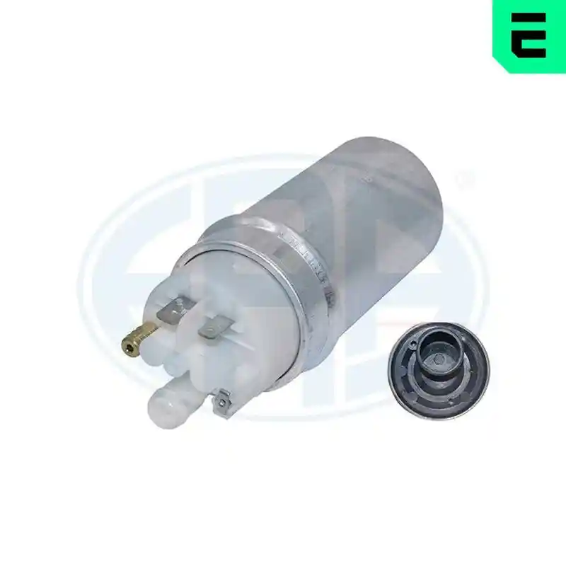 ERA 770200A