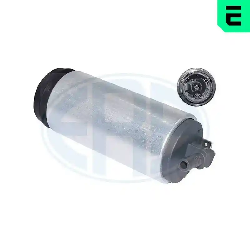 ERA 770201A