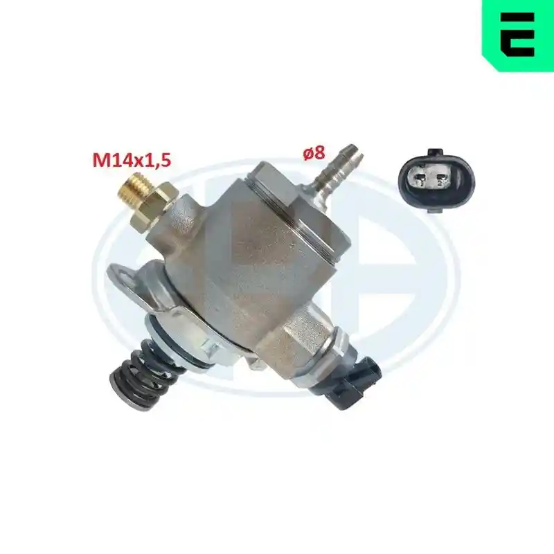 ERA 773000 ERA 773000