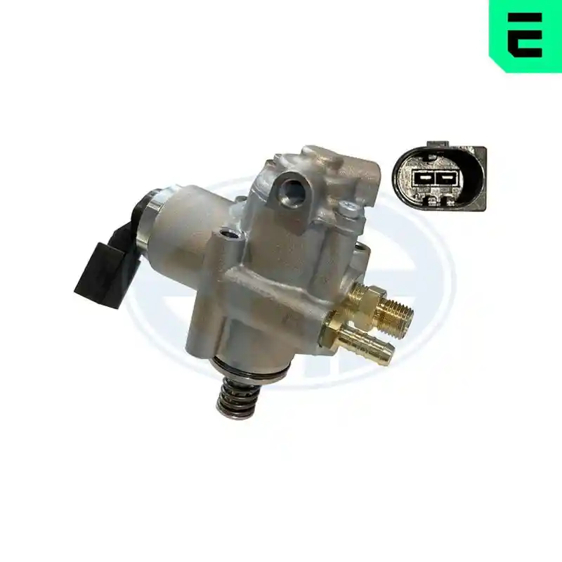 ERA 773001 ERA 773001