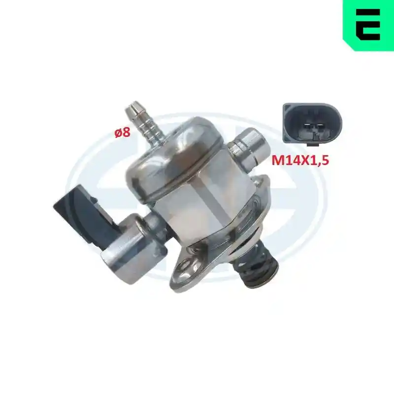 ERA 773002 ERA 773002