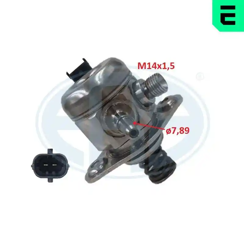 ERA 773007 ERA 773007