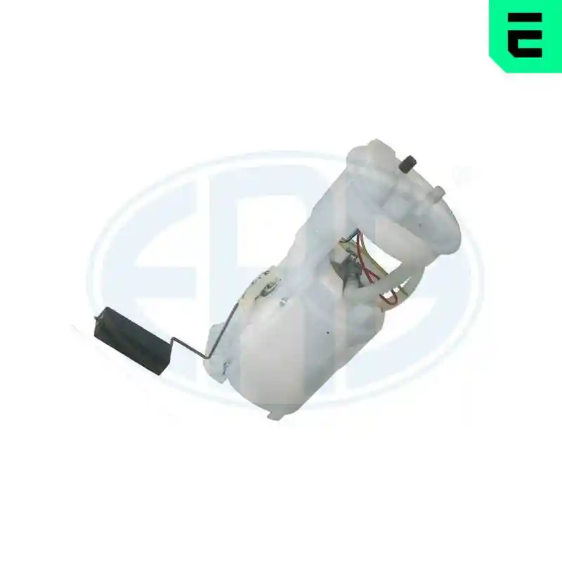 ERA 775048A