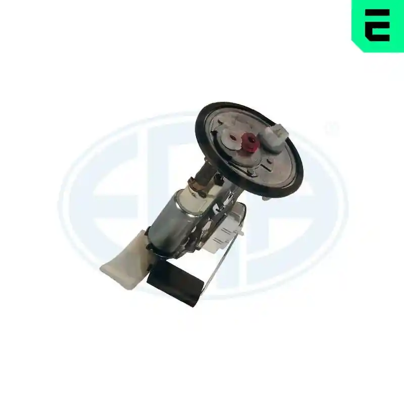 ERA 775080