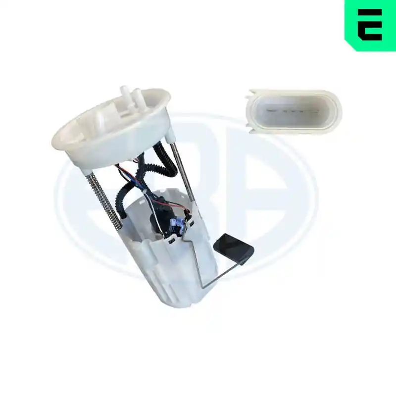 ERA 775125A