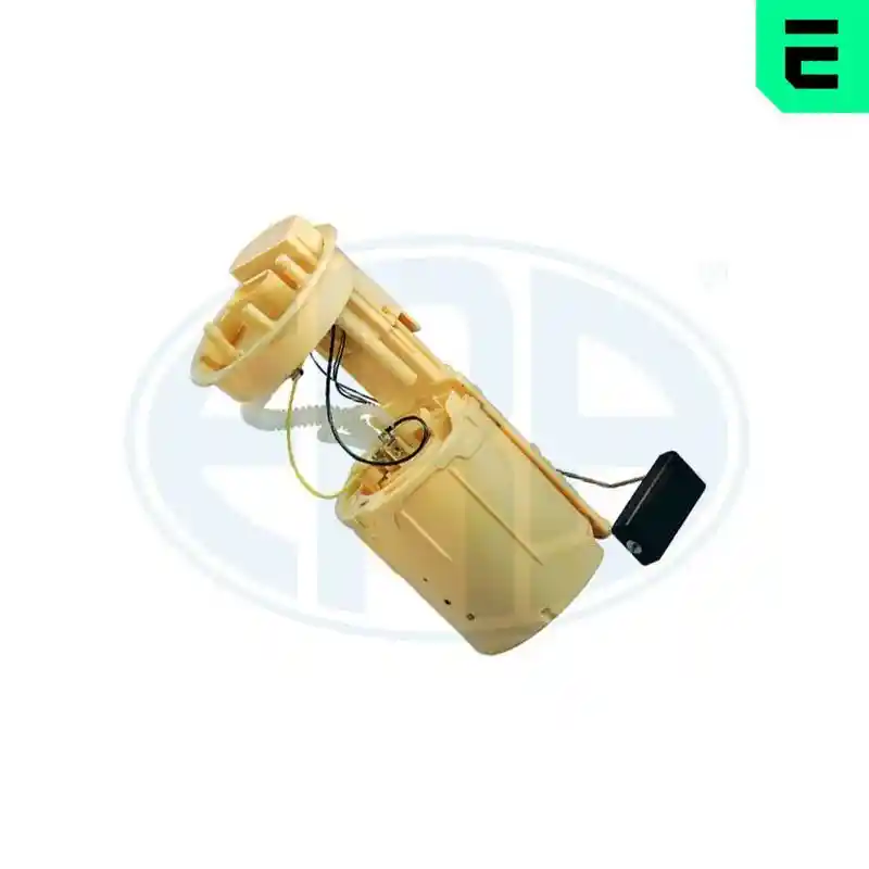 ERA 775127A