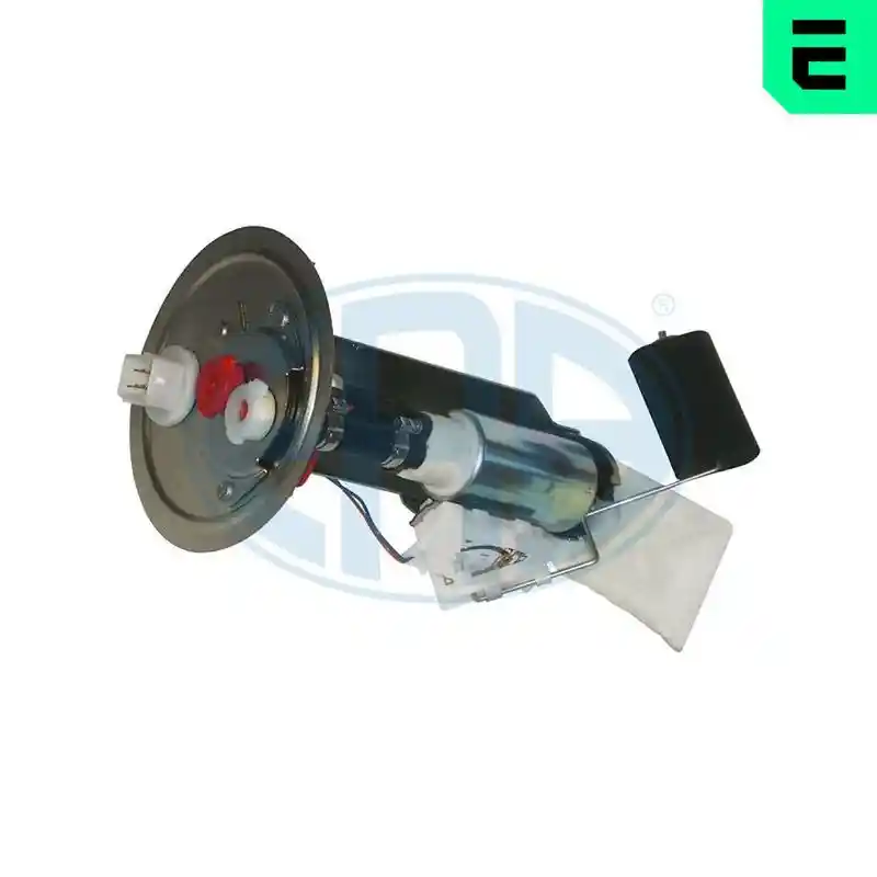 ERA 775141