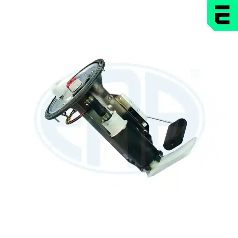 ERA 775148A