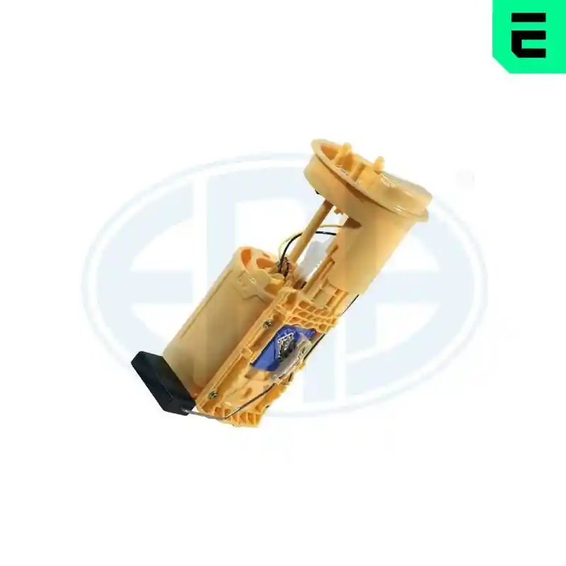 ERA 775204