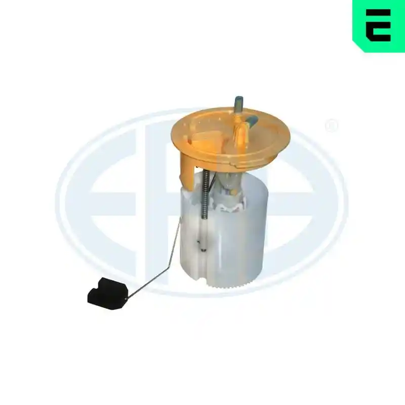 ERA 775243A