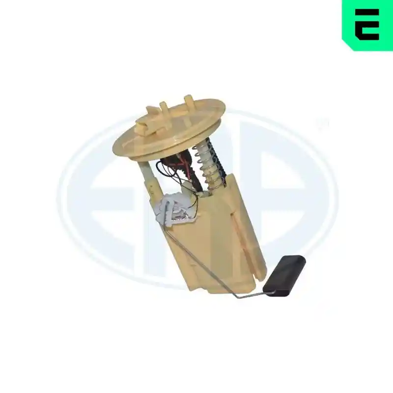 ERA 775260A