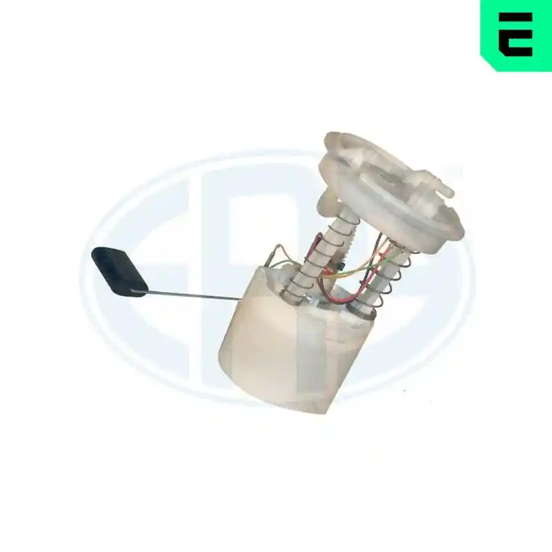 ERA 775261A