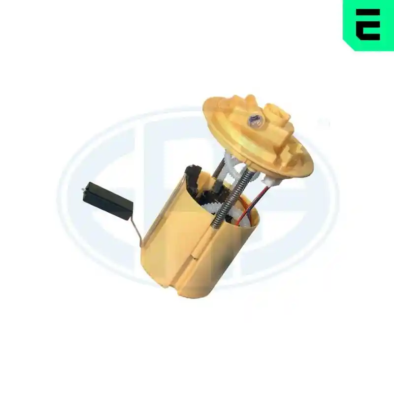 ERA 775328