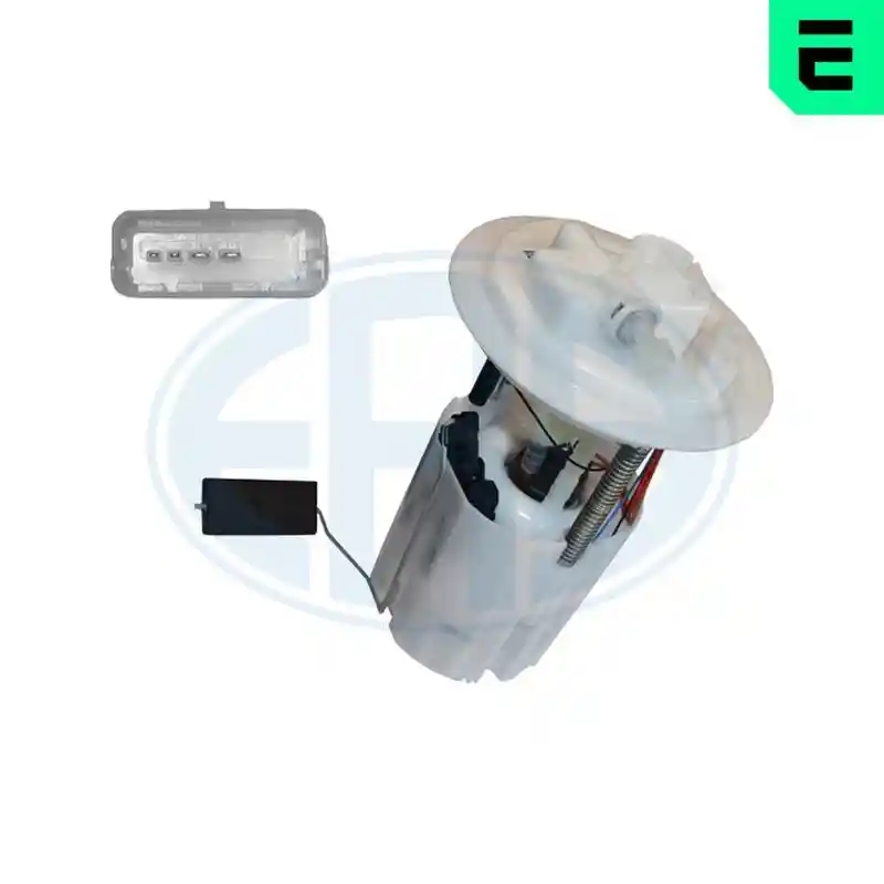 ERA 775345