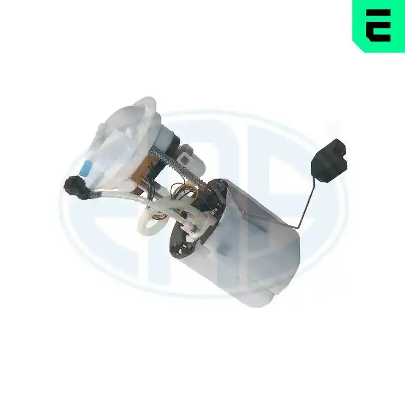 ERA 775432A