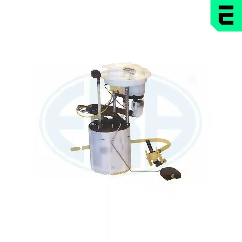 ERA 775451A