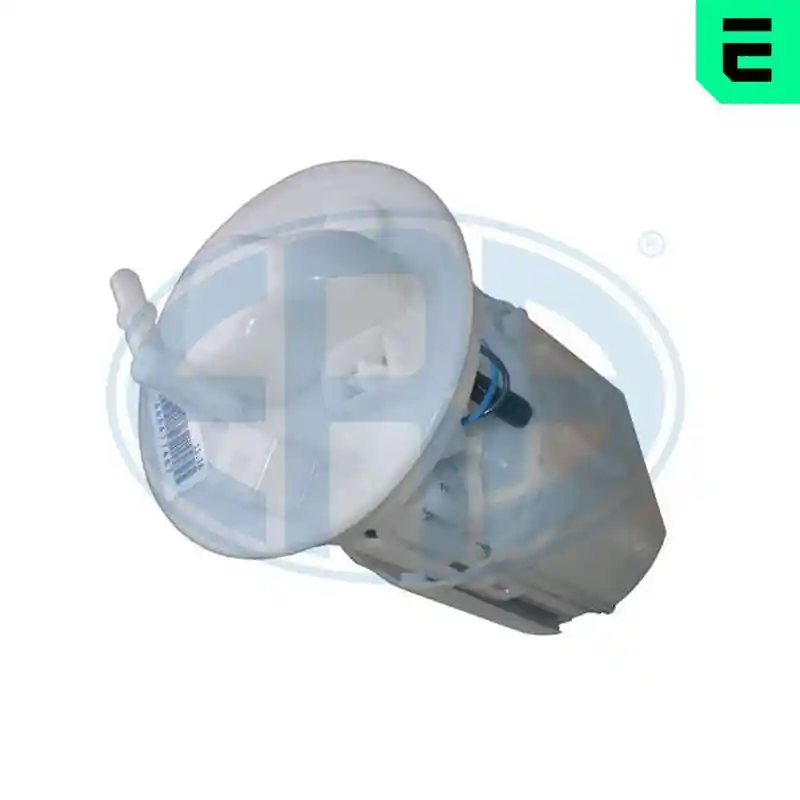 ERA 775490