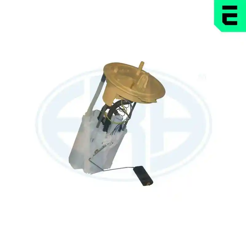 ERA 775680A