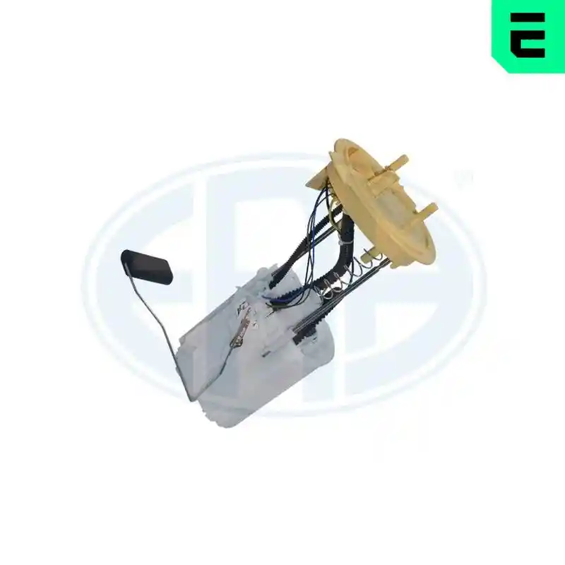 ERA 775683A