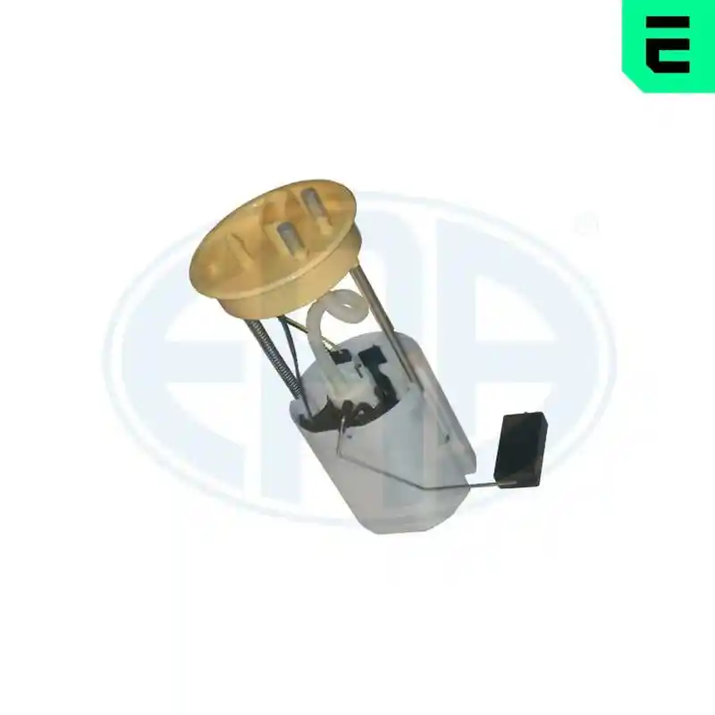 ERA 775692A