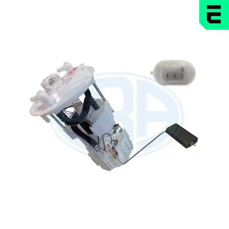 ERA 775723A