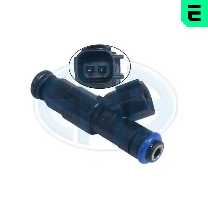 ERA 780000 ERA 780000