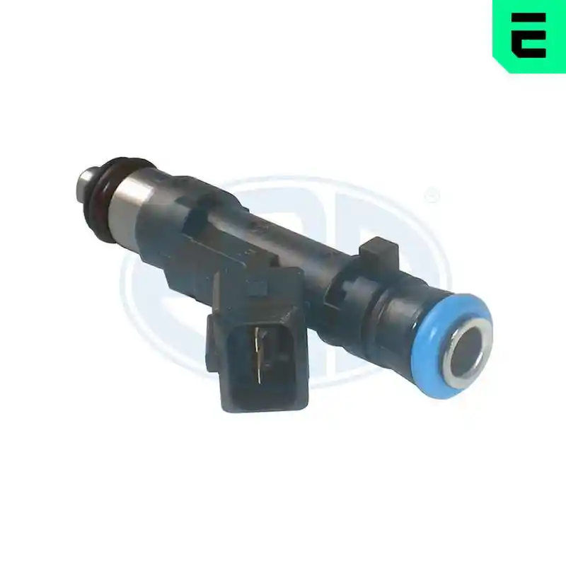 ERA 780016 ERA 780016
