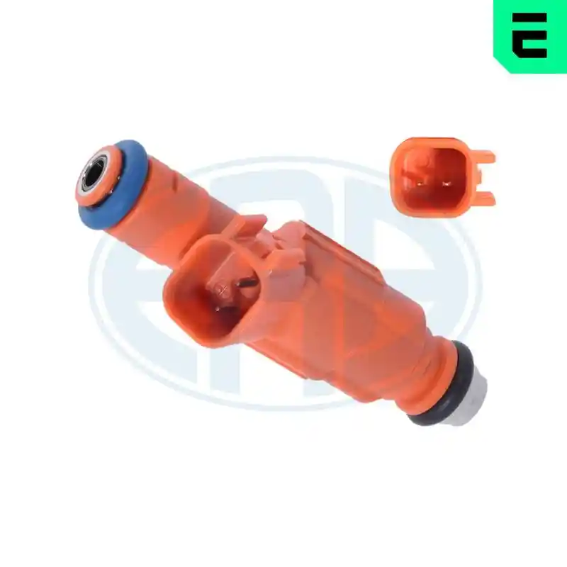 ERA 780074 ERA 780074