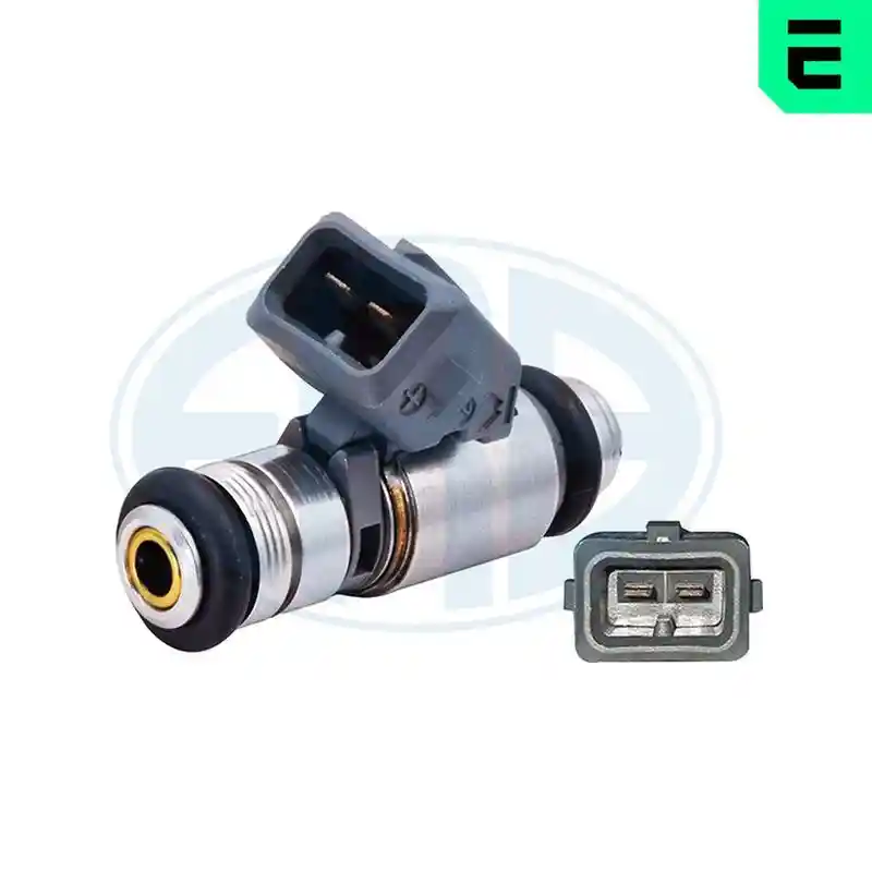 ERA 780075