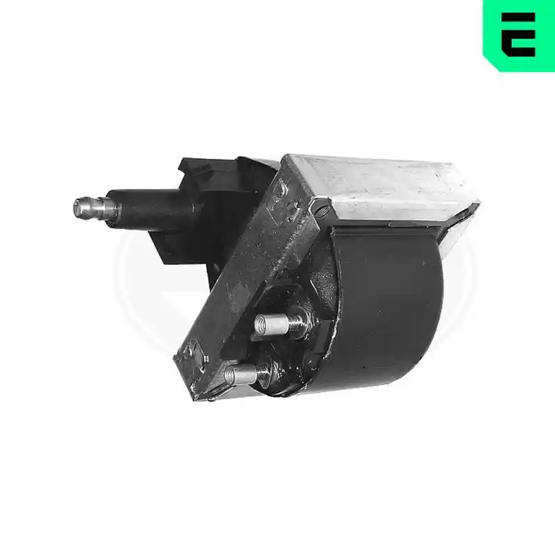 ERA 880028