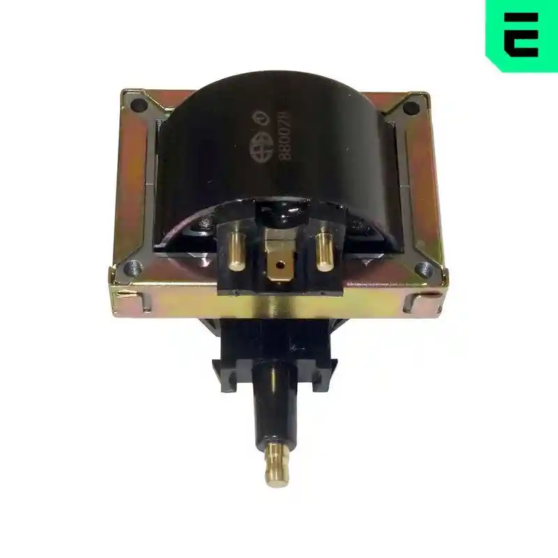 ERA 880028A