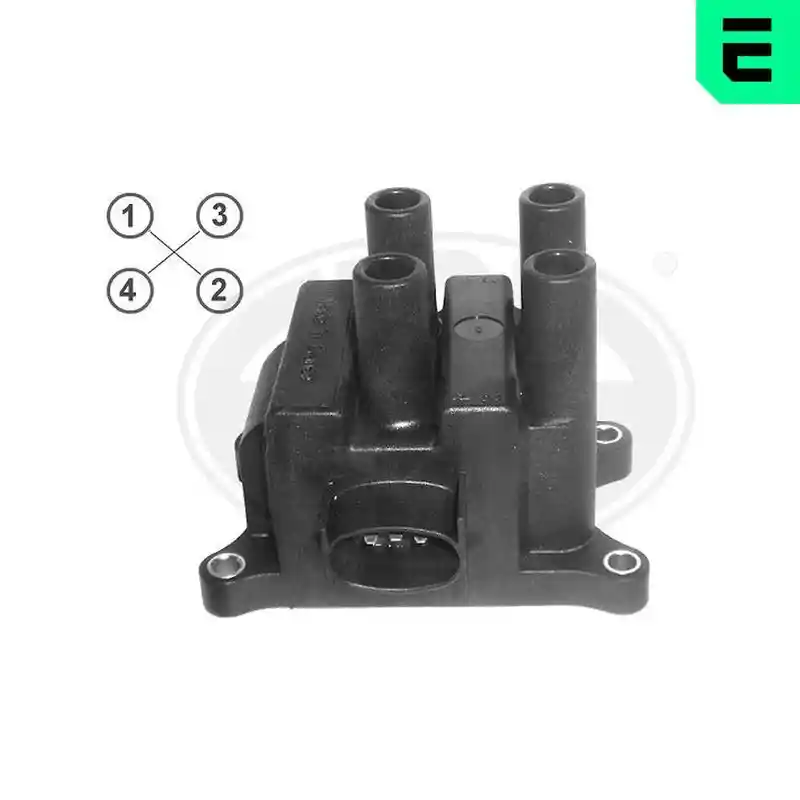 ERA 880049A