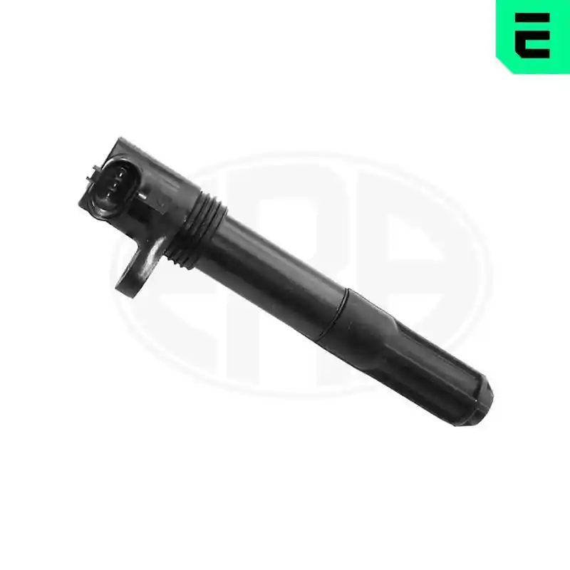 ERA 880068