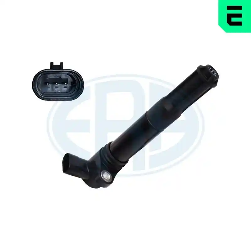 ERA 880068A