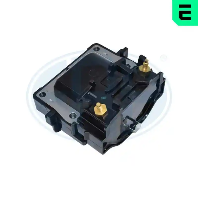 ERA 880072A