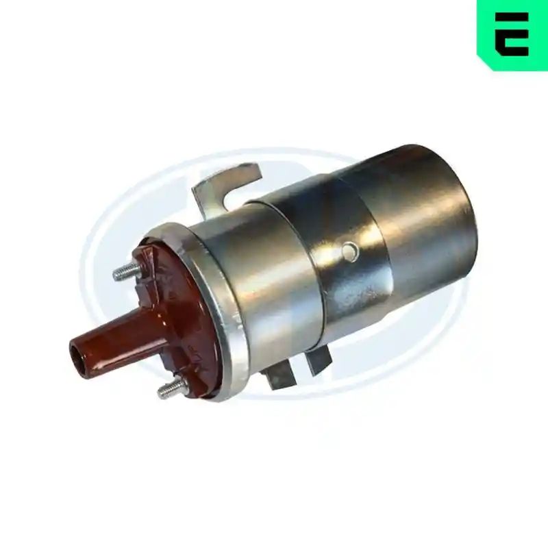 ERA 880111