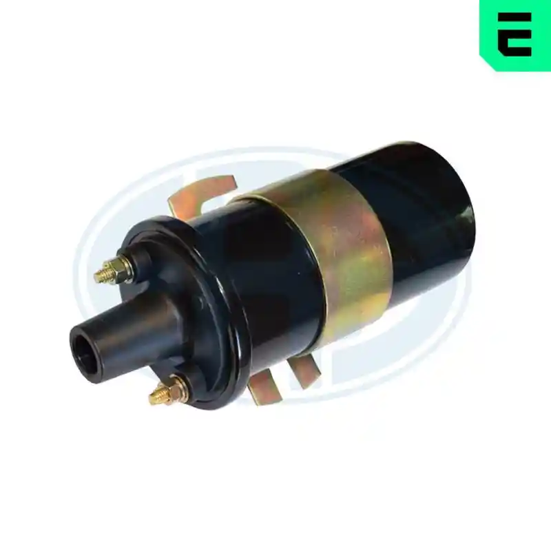 ERA 880111A
