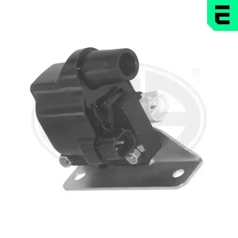 ERA 880112A