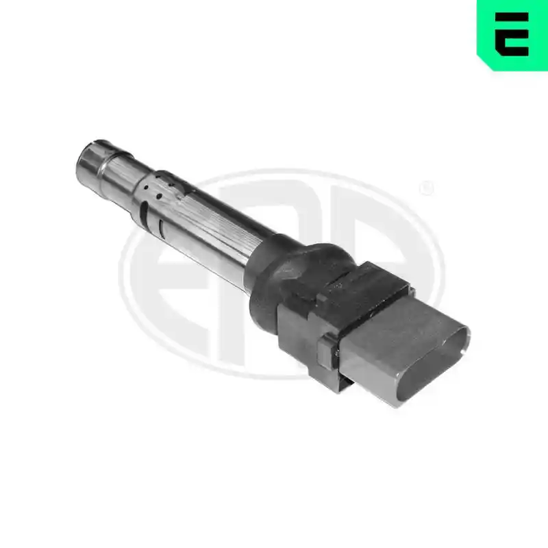 ERA 880122
