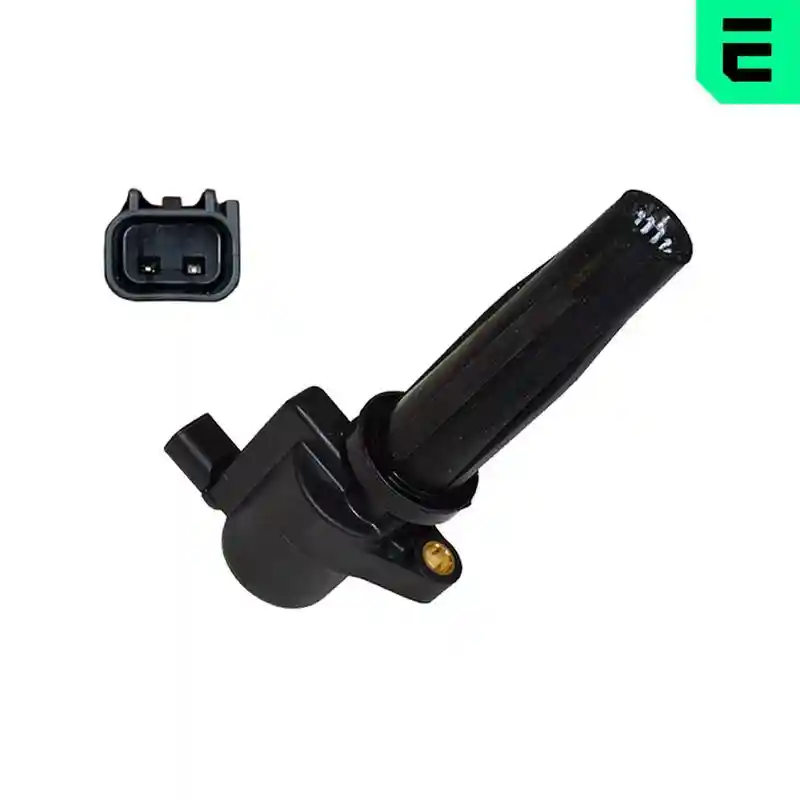ERA 880126A